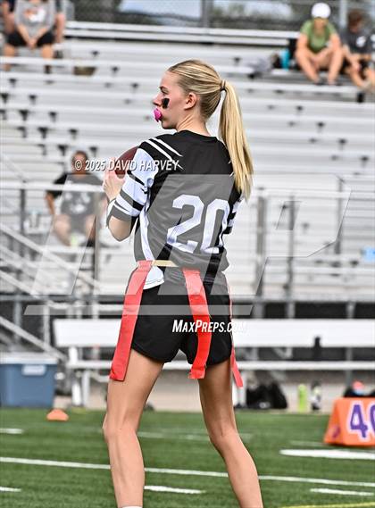 Thumbnail 1 in Lakewood vs Wheatridge photogallery.