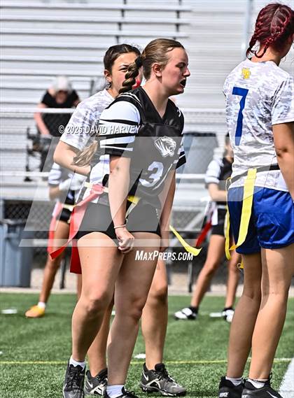 Thumbnail 2 in Lakewood vs Wheatridge photogallery.