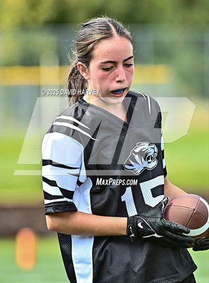 Thumbnail 2 in Lakewood vs Wheatridge photogallery.