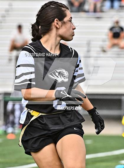 Thumbnail 2 in Lakewood vs Wheatridge photogallery.