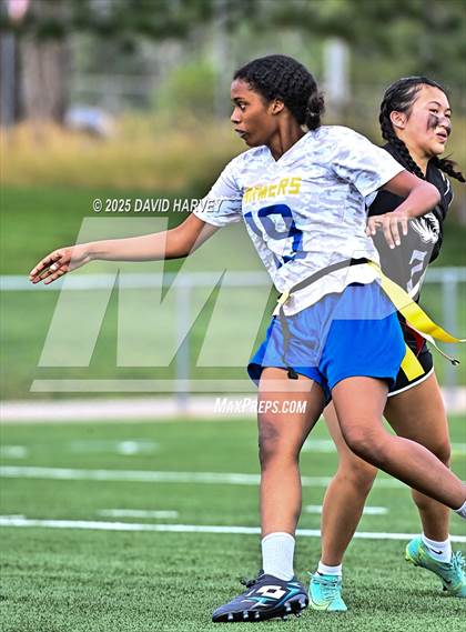 Thumbnail 2 in Lakewood vs Wheatridge photogallery.