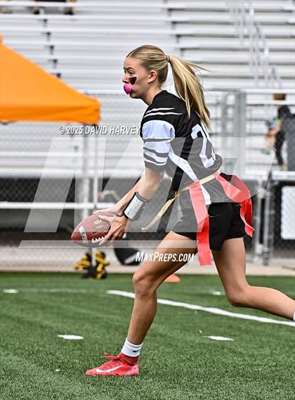 Thumbnail 2 in Lakewood vs Wheatridge photogallery.