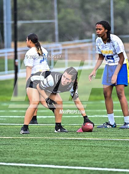 Thumbnail 1 in Lakewood vs Wheatridge photogallery.