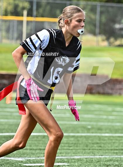 Thumbnail 3 in Lakewood vs Wheatridge photogallery.