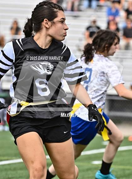 Thumbnail 1 in Lakewood vs Wheatridge photogallery.