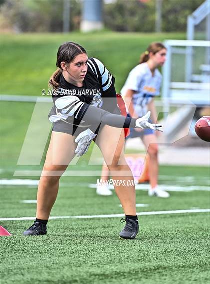 Thumbnail 1 in Lakewood vs Wheatridge photogallery.