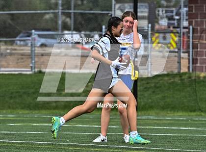 Thumbnail 1 in Lakewood vs Wheatridge photogallery.
