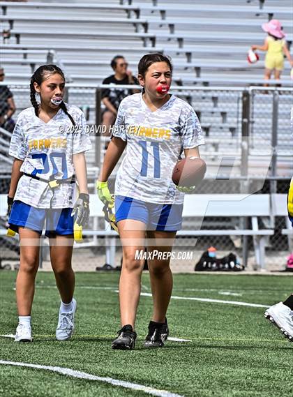 Thumbnail 1 in Lakewood vs Wheatridge photogallery.