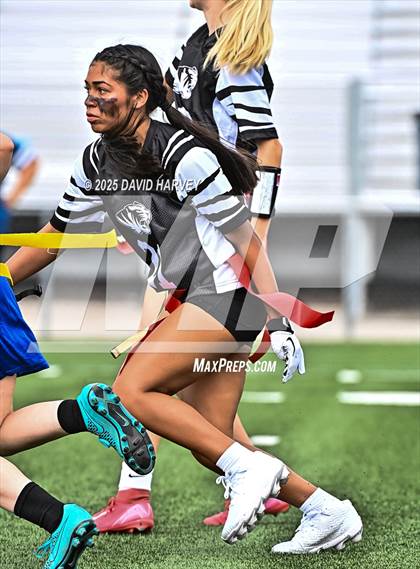Thumbnail 1 in Lakewood vs Wheatridge photogallery.