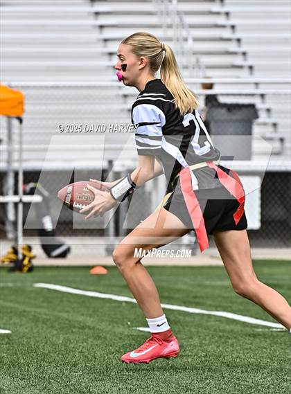 Thumbnail 1 in Lakewood vs Wheatridge photogallery.