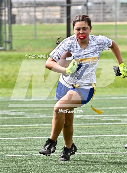 Thumbnail 2 in Lakewood vs Wheatridge photogallery.