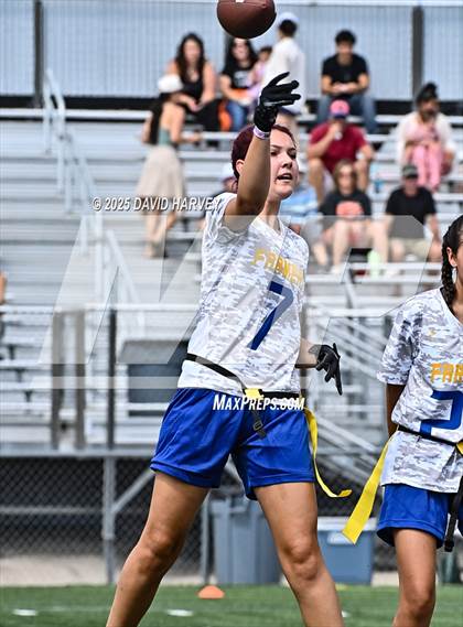Thumbnail 3 in Lakewood vs Wheatridge photogallery.