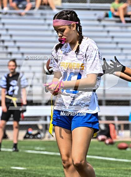 Thumbnail 2 in Lakewood vs Wheatridge photogallery.
