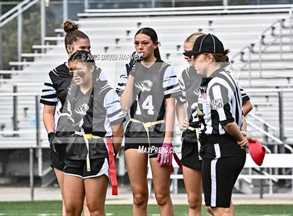 Thumbnail 2 in Lakewood vs Wheatridge photogallery.