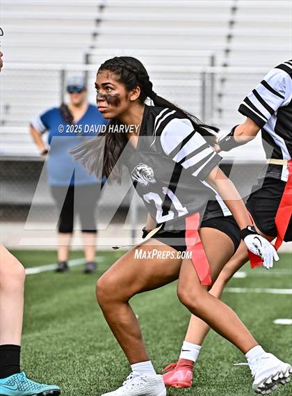 Thumbnail 3 in Lakewood vs Wheatridge photogallery.