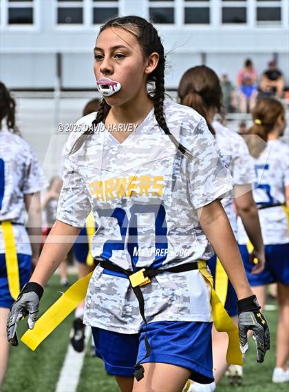 Thumbnail 3 in Lakewood vs Wheatridge photogallery.