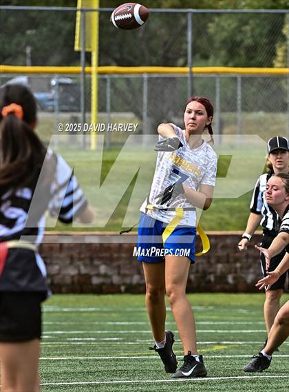 Thumbnail 1 in Lakewood vs Wheatridge photogallery.