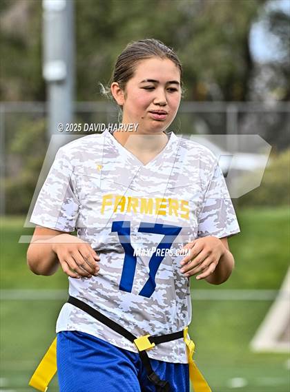 Thumbnail 2 in Lakewood vs Wheatridge photogallery.