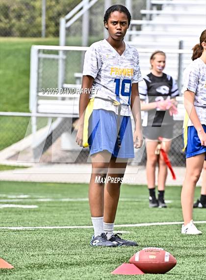 Thumbnail 2 in Lakewood vs Wheatridge photogallery.