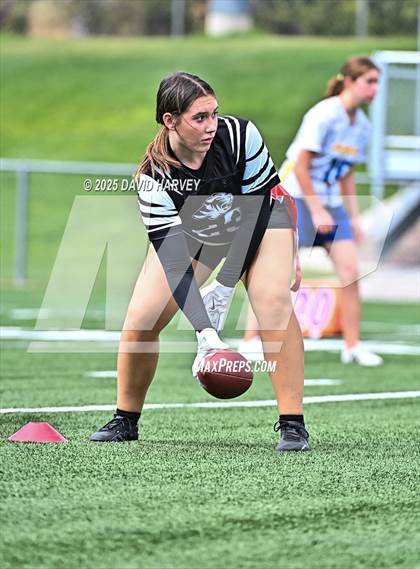 Thumbnail 3 in Lakewood vs Wheatridge photogallery.