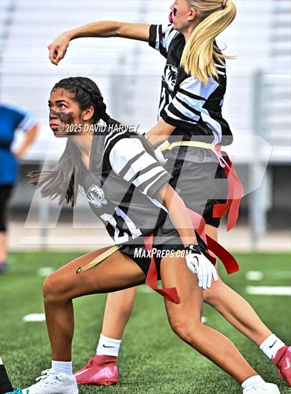Thumbnail 1 in Lakewood vs Wheatridge photogallery.