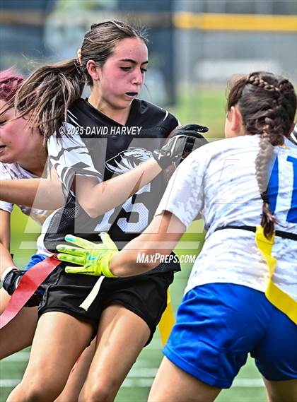 Thumbnail 3 in Lakewood vs Wheatridge photogallery.