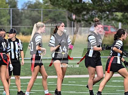 Thumbnail 1 in Lakewood vs Wheatridge photogallery.