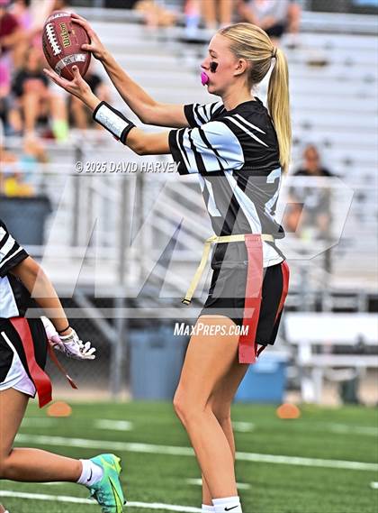 Thumbnail 2 in Lakewood vs Wheatridge photogallery.