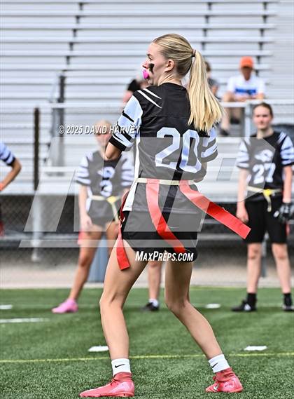 Thumbnail 2 in Lakewood vs Wheatridge photogallery.