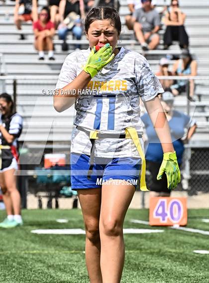 Thumbnail 2 in Lakewood vs Wheatridge photogallery.