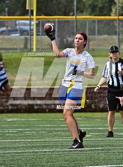 Thumbnail 3 in Lakewood vs Wheatridge photogallery.