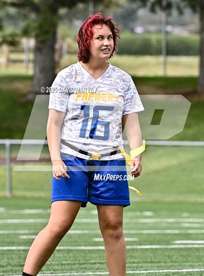 Thumbnail 2 in Lakewood vs Wheatridge photogallery.