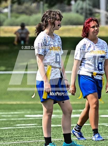 Thumbnail 3 in Lakewood vs Wheatridge photogallery.