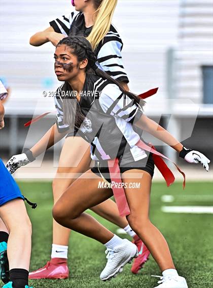 Thumbnail 2 in Lakewood vs Wheatridge photogallery.