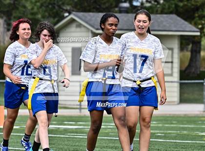 Thumbnail 3 in Lakewood vs Wheatridge photogallery.