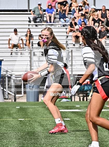 Thumbnail 1 in Lakewood vs Wheatridge photogallery.