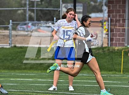 Thumbnail 2 in Lakewood vs Wheatridge photogallery.