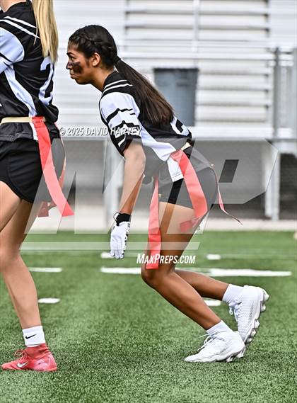 Thumbnail 2 in Lakewood vs Wheatridge photogallery.
