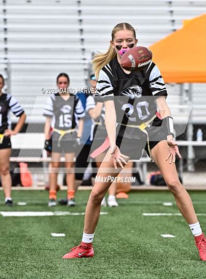 Thumbnail 1 in Lakewood vs Wheatridge photogallery.