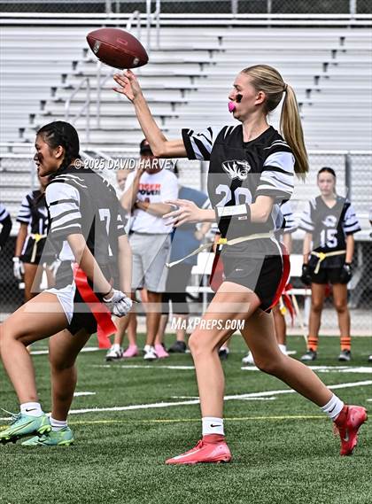 Thumbnail 3 in Lakewood vs Wheatridge photogallery.