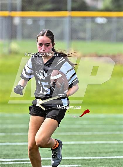 Thumbnail 2 in Lakewood vs Wheatridge photogallery.