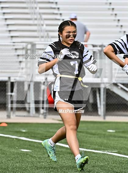 Thumbnail 1 in Lakewood vs Wheatridge photogallery.