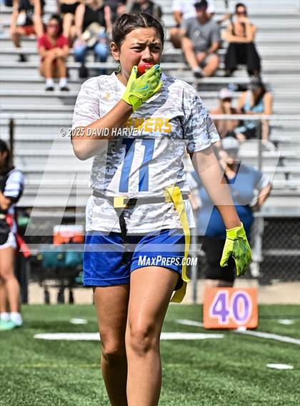 Thumbnail 3 in Lakewood vs Wheatridge photogallery.