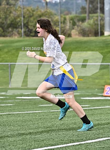 Thumbnail 1 in Lakewood vs Wheatridge photogallery.