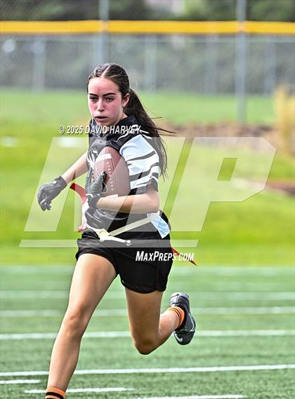Thumbnail 1 in Lakewood vs Wheatridge photogallery.