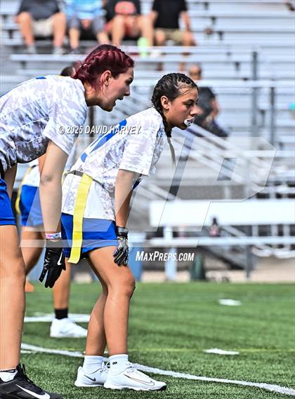Thumbnail 1 in Lakewood vs Wheatridge photogallery.
