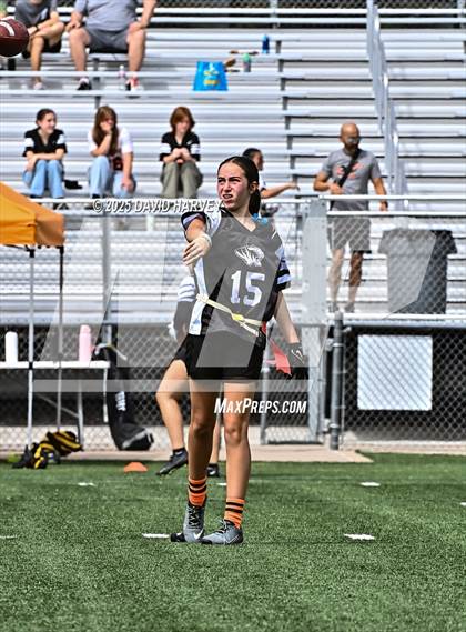 Thumbnail 1 in Lakewood vs Wheatridge photogallery.