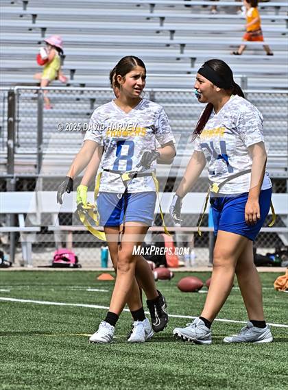 Thumbnail 1 in Lakewood vs Wheatridge photogallery.