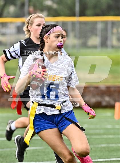 Thumbnail 1 in Lakewood vs Wheatridge photogallery.