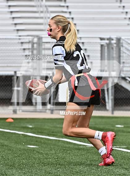 Thumbnail 3 in Lakewood vs Wheatridge photogallery.